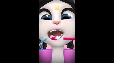 talking angela porn|Talking Angela Porn Porn Videos .